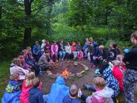 3-4 oddil burtici.jpg